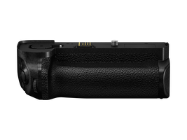 Panasonic Batterygrip zu S1