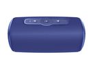 Fresh 'n Rebel BOLD L3 True Blue