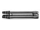 Gitzo Traveler S-1, 4 segm.