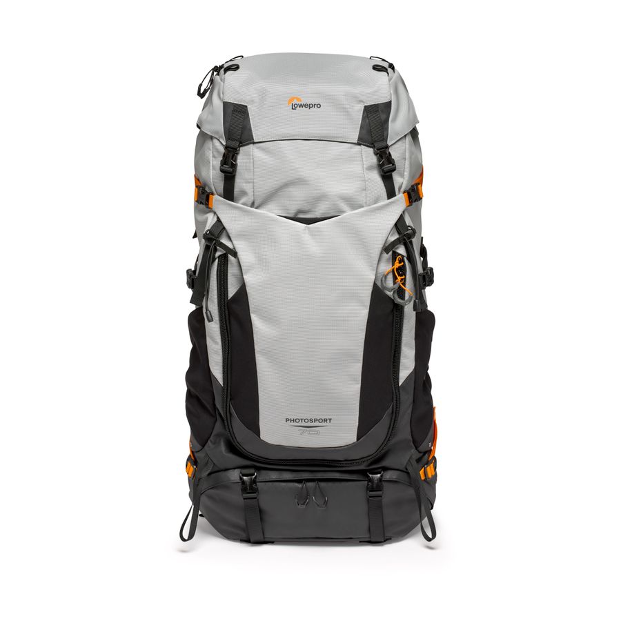 Lowepro PhotoSport PRO 70L AW III(S-M)