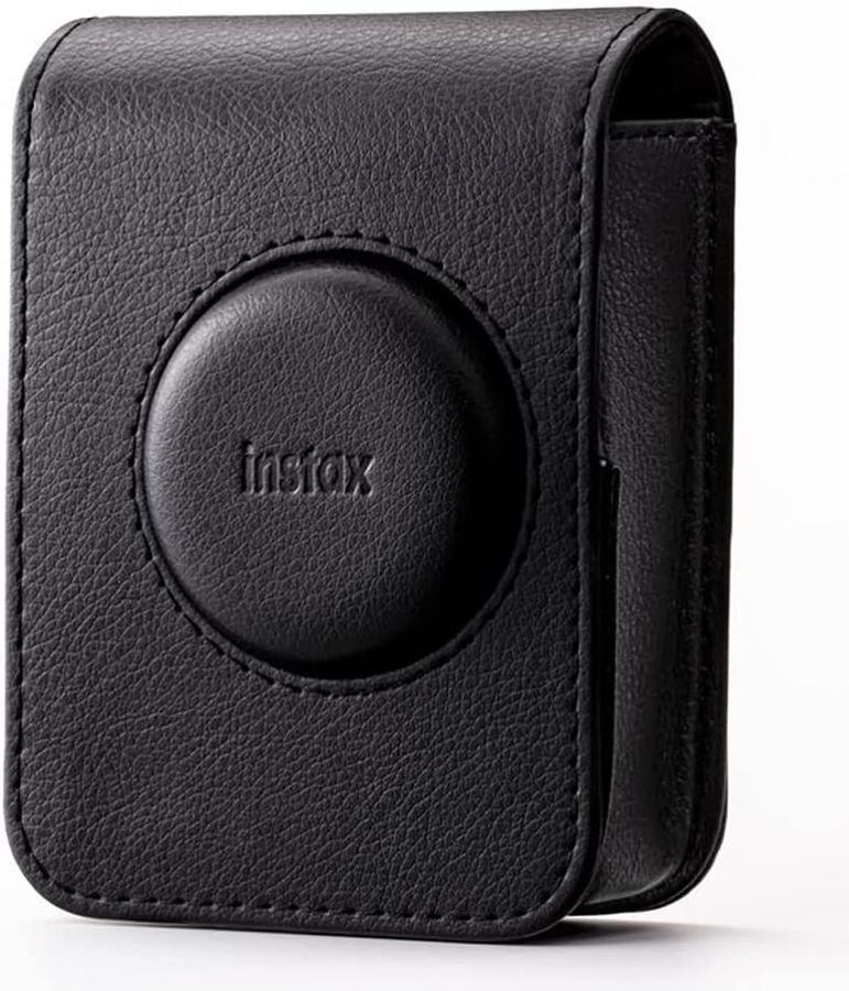 Fujifilm Instax Mini Evo Camera Case
