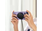 Baseus Simple Mini3 Wireless Charger 15W