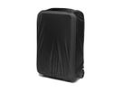 Manfrotto Advanced Rolling bag III