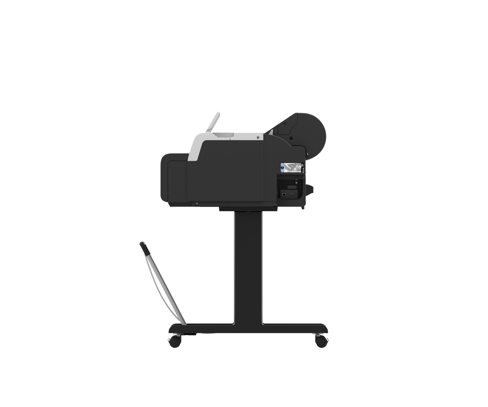 Canon imagePROGRAF TM-240