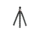 Joby GorillaPod 325