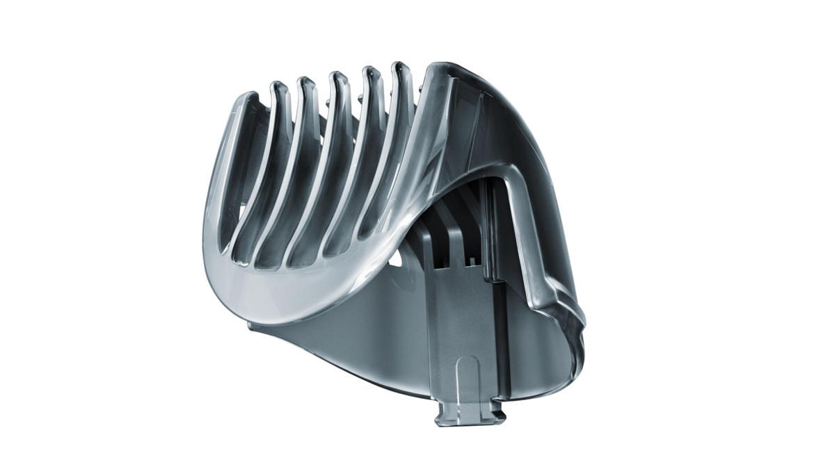 Panasonic Premium Bartschneide SB40