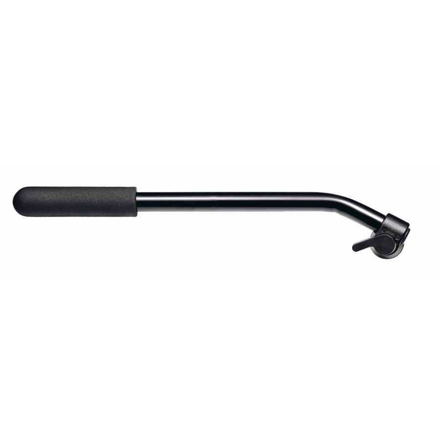 Manfrotto Pan Bar for 501HDV