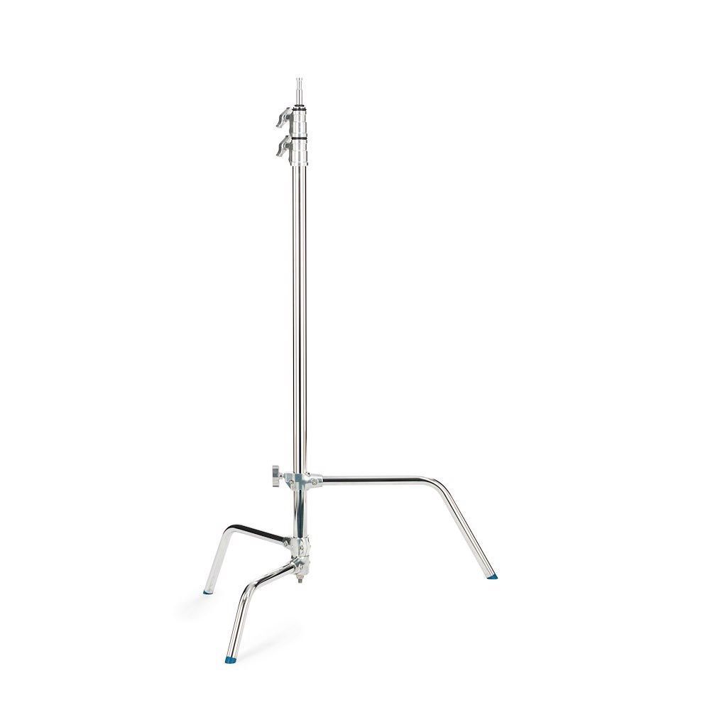 Avenger C-Stand 33 Sliding Leg 330cm Sil