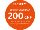 Sony E-Mount FF 20-70mm F4 G