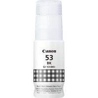 Canon GI-53BK Black