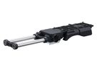 Canon SU-15 Shoulder Support Unit