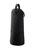 Sony LCS-LTL soft case for Tele Lens L