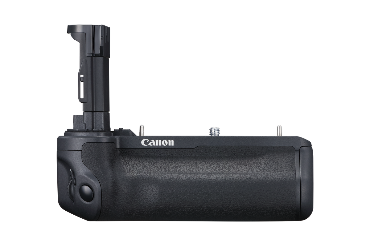 Canon BG-R10 Battery Grip