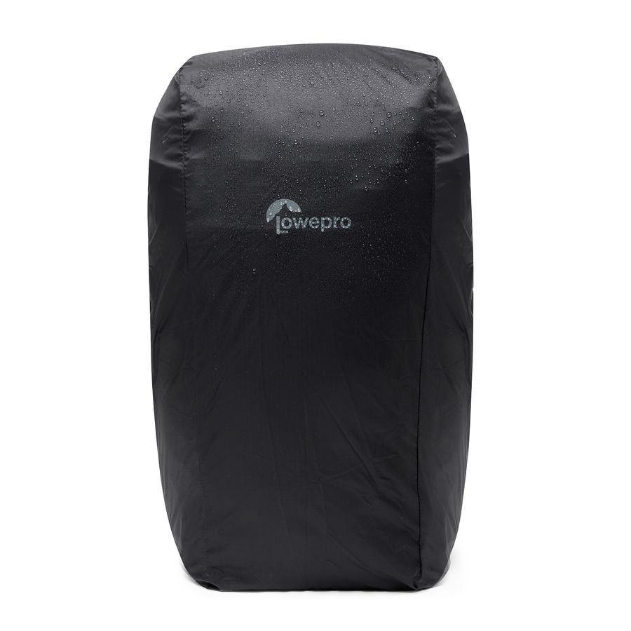 Lowepro ProTactic Lite BP 250 AW III