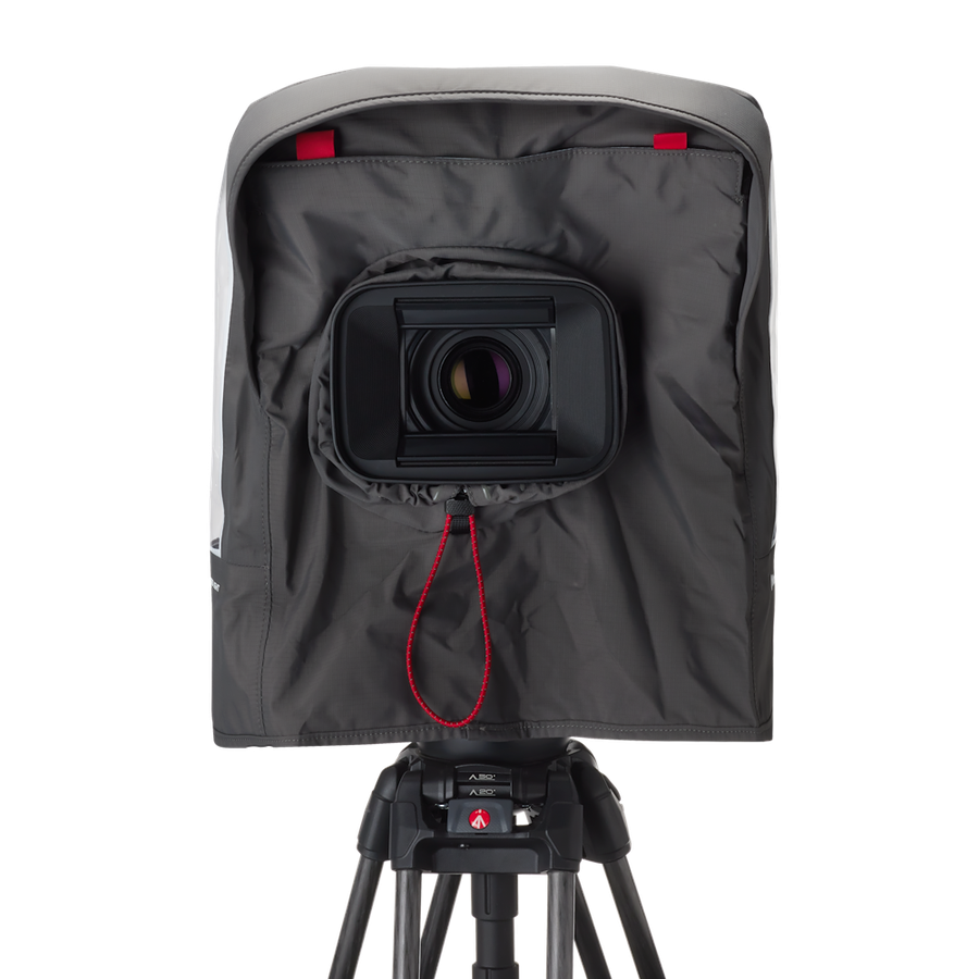 Manfrotto Pro Light Cineshield M/L