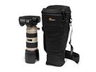 Lowepro ProTactic TLZ 75 AW II Black