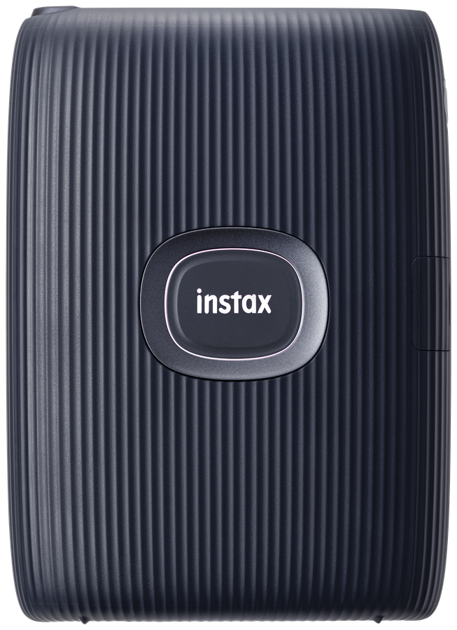 Fujifilm Instax Mini Link2 Space Blue