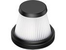 Baseus Filter for Car Vacuum Cleaner A3