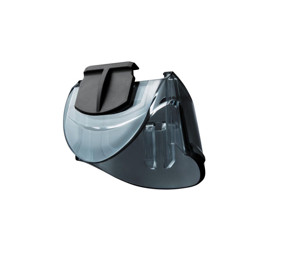 Panasonic Premium Bartschneide SB60