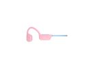 myFirst Headphones AirWaves Pink
