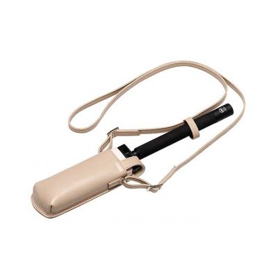 Ricoh étui Theta avec couroie