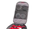 Manfrotto PL Frontloader Backpack M