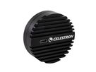 Celestron Caméra Origin 678C