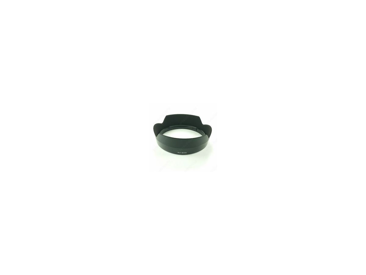 Sony ALC-SH134 Pare-soleil SEL1635Z