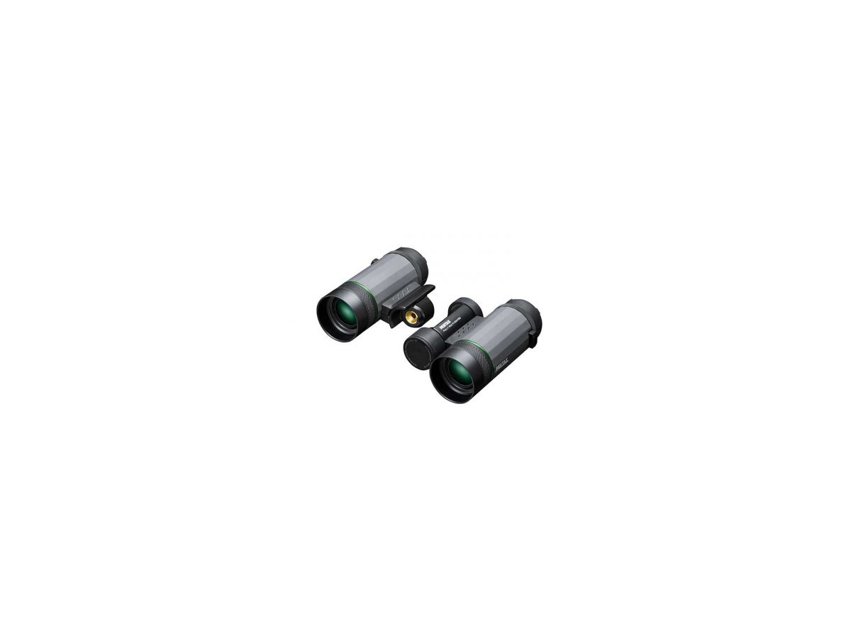 Pentax Fernglas VD 4x20 WP
