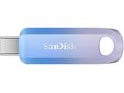 SanDisk Creator USB-C 3.2 512 GB