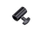 Manfrotto 16mm Female Adapter