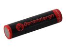 Berenstargh AAA Micro 4pc Ni-Mh 950mAh