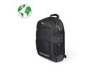 Lowepro Adventura 150 III Green Line