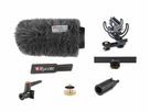 Rycote 15cm Classic Softie Camera Kit
