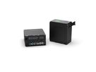 Patona Platinum USB-C Sony NP-F970 PD45W