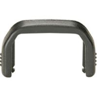 Canon Bague caoutchouc pour Oeilleton Ef