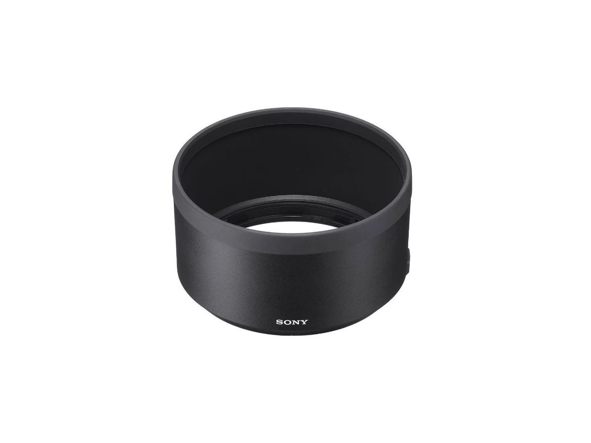 Sony ALC-SH180 Pare-soleil SEL85F14GM2