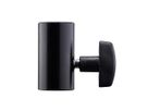 Manfrotto 16mm Female Adapter