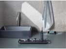 Panasonic MultiShape Rasierer & Trimmer