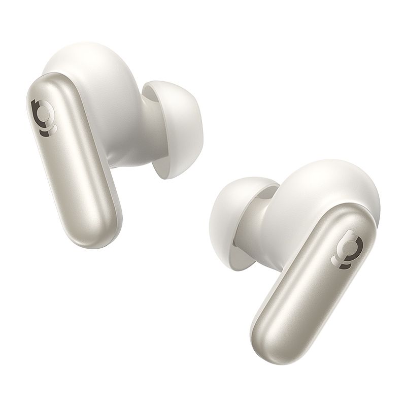 Baseus Inspire XP1 Starlight Off White