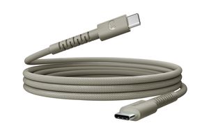 Fresh 'n Rebel USB-C to USB-C Dried Gree