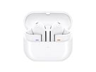 Samsung Galaxy Buds3 Pro White