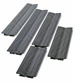 Baader Schwalbenschwanz 3" C14 black