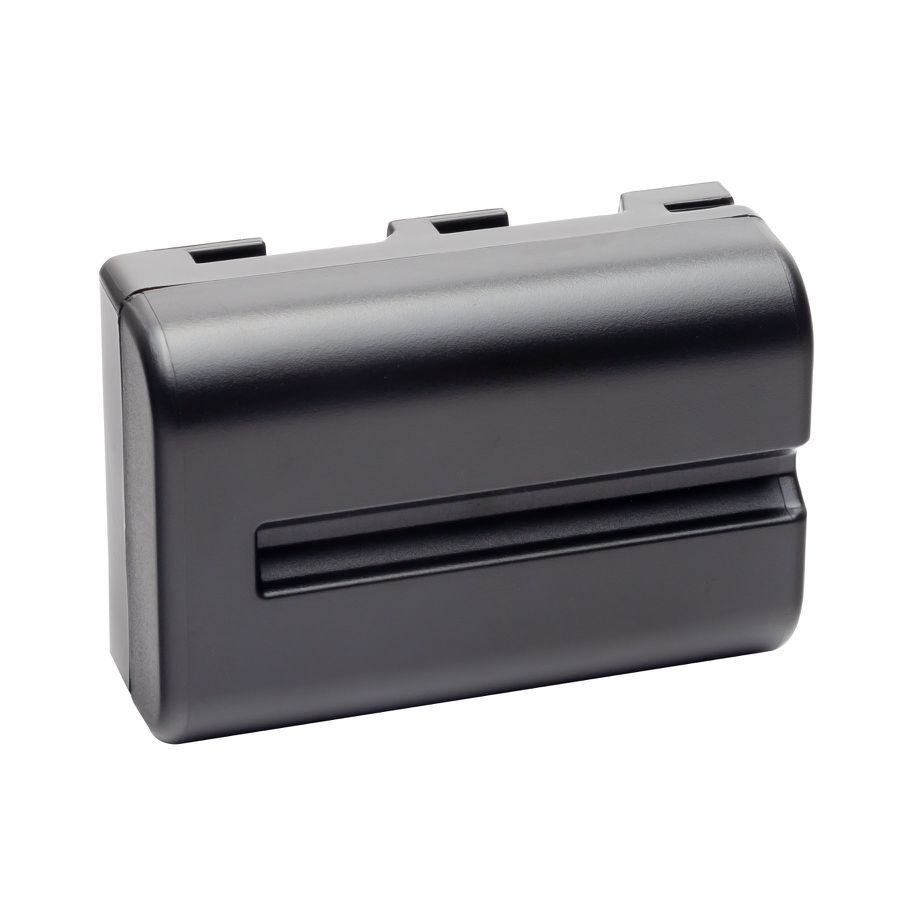 Patona Premium Akku Sony NP-FM500H