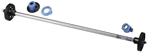 Canon RH2-46 Roll Holder Set