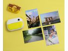 myFirst Camera Insta Wi Yellow
