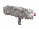 Rycote Modular Windshield WS 6 Kit