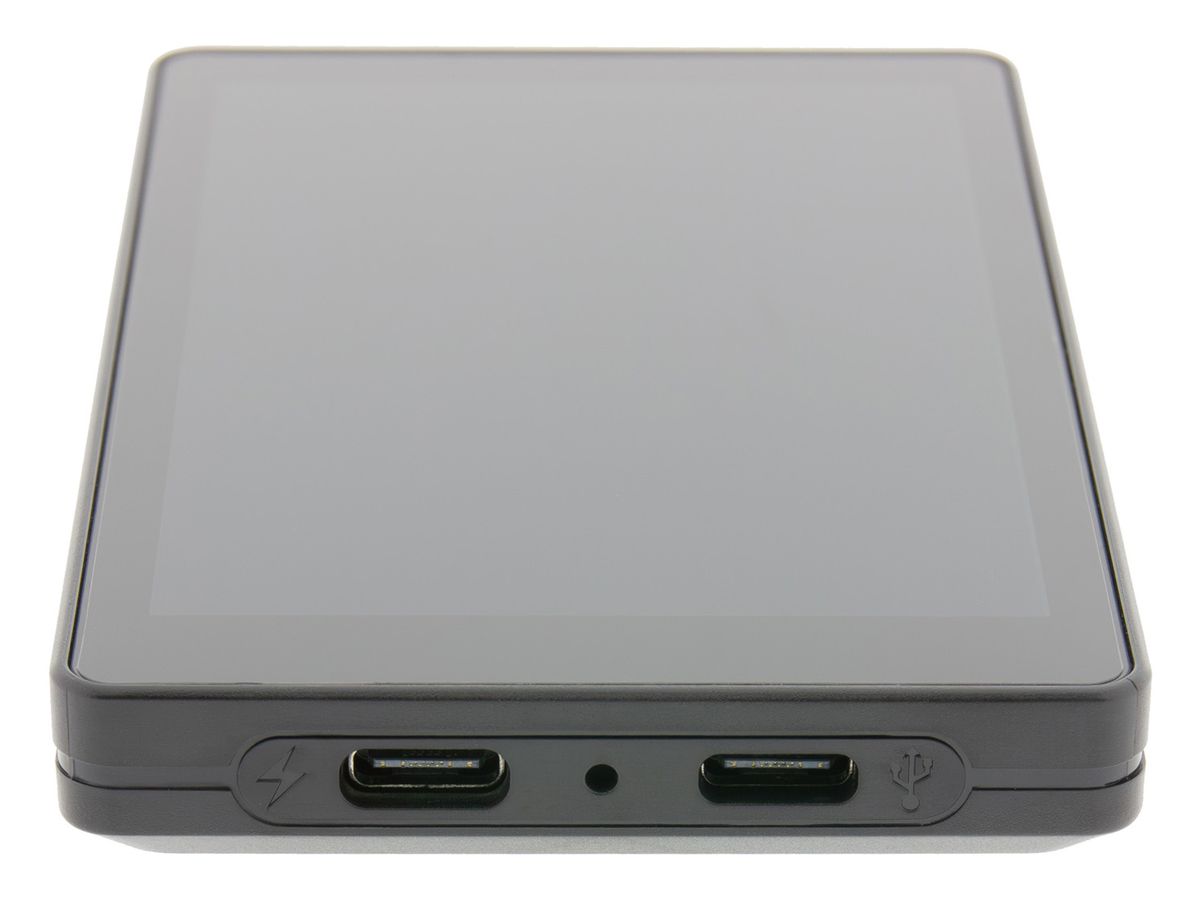 Patona Vlog Display Smart Monitor SM2