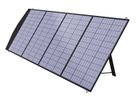 Patona Faltbares 4-fach Solarpanel 200W