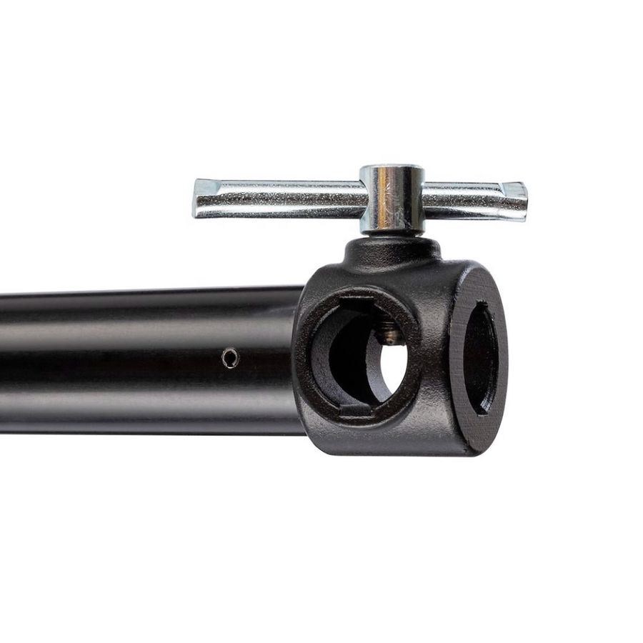 Manfrotto Background Support 3 Sec